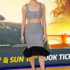 Filename=hailee_0012.jpg
Filesize=656KiB
Dimensions=1922x3000
Date added=May 12, 2025 hailee_0012.jpg
