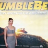 Filename=hailee_0013.jpg
Filesize=938KiB
Dimensions=3000x2000
Date added=May 12, 2025 hailee_0013.jpg