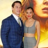 Filename=hailee_0017.jpg
Filesize=740KiB
Dimensions=3000x2000
Date added=May 12, 2025 hailee_0017.jpg