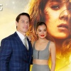 Filename=hailee_0019.jpg
Filesize=843KiB
Dimensions=3000x2000
Date added=May 12, 2025 hailee_0019.jpg