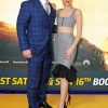 Filename=hailee_0020.jpg
Filesize=805KiB
Dimensions=2000x3000
Date added=May 12, 2025 hailee_0020.jpg