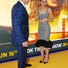 Filename=hailee_0021.jpg
Filesize=852KiB
Dimensions=2000x3000
Date added=May 12, 2025 hailee_0021.jpg