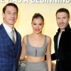 Filename=hailee_0022.jpg
Filesize=796KiB
Dimensions=3000x2000
Date added=May 12, 2025 hailee_0022.jpg