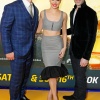 Filename=hailee_0023.jpg
Filesize=821KiB
Dimensions=1897x3000
Date added=May 12, 2025 hailee_0023.jpg