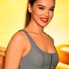 Filename=hailee_0024.jpg
Filesize=1015KiB
Dimensions=2000x3000
Date added=May 12, 2025 hailee_0024.jpg