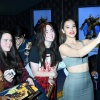 Filename=hailee_0031.jpg
Filesize=1073KiB
Dimensions=3000x2000
Date added=May 12, 2025 hailee_0031.jpg