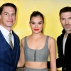 Filename=hailee_0033.jpg
Filesize=948KiB
Dimensions=3000x2000
Date added=May 12, 2025 hailee_0033.jpg