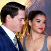 Filename=hailee_0034.jpg
Filesize=931KiB
Dimensions=3000x2000
Date added=May 12, 2025 hailee_0034.jpg