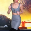Filename=hailee_0035.jpg
Filesize=1095KiB
Dimensions=2000x3000
Date added=May 12, 2025 hailee_0035.jpg