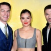 Filename=hailee_0036.jpg
Filesize=963KiB
Dimensions=3000x2000
Date added=May 12, 2025 hailee_0036.jpg