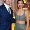 Filename=hailee_0037.jpg
Filesize=1303KiB
Dimensions=2000x3000
Date added=May 12, 2025 hailee_0037.jpg