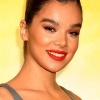 Filename=hailee_0038.jpg
Filesize=789KiB
Dimensions=2000x3000
Date added=May 12, 2025 hailee_0038.jpg
