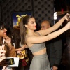 Filename=hailee_0041.jpg
Filesize=821KiB
Dimensions=2880x1920
Date added=May 12, 2025 hailee_0041.jpg