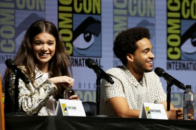 hailee_0007.jpg