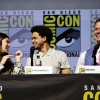 Filename=hailee_0001.jpg
Filesize=2517KiB
Dimensions=4256x2838
Date added=May 12, 2025 hailee_0001.jpg