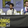 Filename=hailee_0002.jpg
Filesize=3935KiB
Dimensions=3000x1931
Date added=May 12, 2025 hailee_0002.jpg
