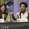 Filename=hailee_0003.jpg
Filesize=3510KiB
Dimensions=3000x1916
Date added=May 12, 2025 hailee_0003.jpg
