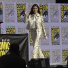 Filename=hailee_0004.jpg
Filesize=3598KiB
Dimensions=3000x1816
Date added=May 12, 2025 hailee_0004.jpg