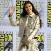 Filename=hailee_0005.jpg
Filesize=882KiB
Dimensions=2412x1930
Date added=May 12, 2025 hailee_0005.jpg