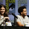 Filename=hailee_0007.jpg
Filesize=1201KiB
Dimensions=3059x2040
Date added=May 12, 2025 hailee_0007.jpg