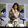 Filename=hailee_0008.jpg
Filesize=1365KiB
Dimensions=3635x2423
Date added=May 12, 2025 hailee_0008.jpg