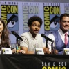 Filename=hailee_0009.jpg
Filesize=1311KiB
Dimensions=3202x2135
Date added=May 12, 2025 hailee_0009.jpg