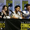 Filename=hailee_0010.jpg
Filesize=1690KiB
Dimensions=3738x2492
Date added=May 12, 2025 hailee_0010.jpg