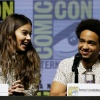 Filename=hailee_0013.jpg
Filesize=1204KiB
Dimensions=3248x2165
Date added=May 12, 2025 hailee_0013.jpg