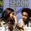 Filename=hailee_0014.jpg
Filesize=833KiB
Dimensions=2498x1665
Date added=May 12, 2025 hailee_0014.jpg