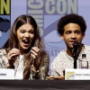 Filename=hailee_0015.jpg
Filesize=729KiB
Dimensions=2747x1832
Date added=May 12, 2025 hailee_0015.jpg
