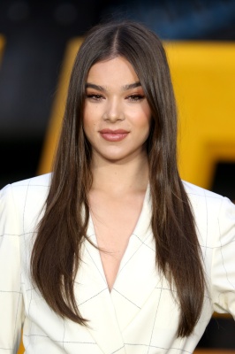 hailee_0003.jpg