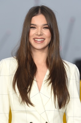 hailee_0015.jpg