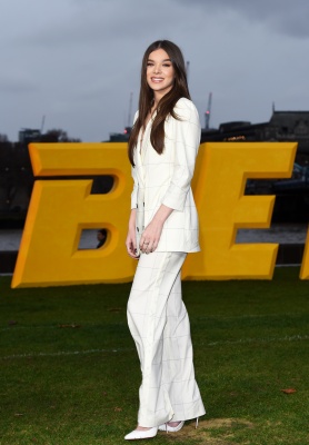 hailee_0030.jpg