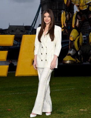 hailee_0031.jpg