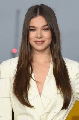 hailee_0038.jpg