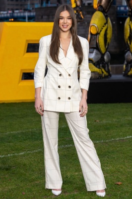 hailee_0048.jpg