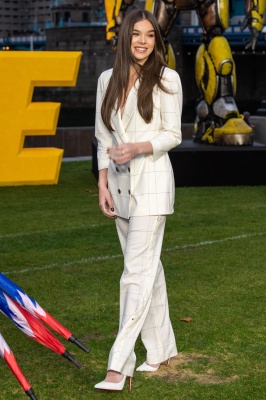 hailee_0055.jpg