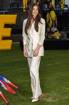 hailee_0057.jpg