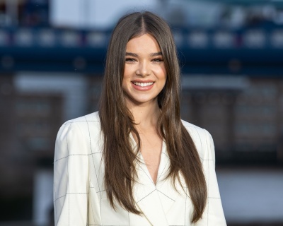 hailee_0058.jpg