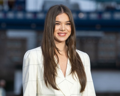 hailee_0059.jpg