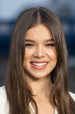 hailee_0060.jpg