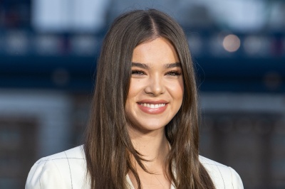 hailee_0065.jpg