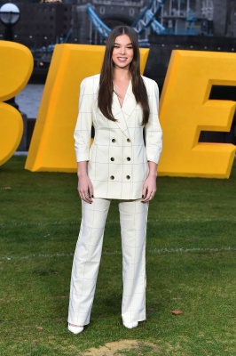 hailee_0081.jpg