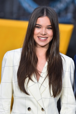 hailee_0089.jpg