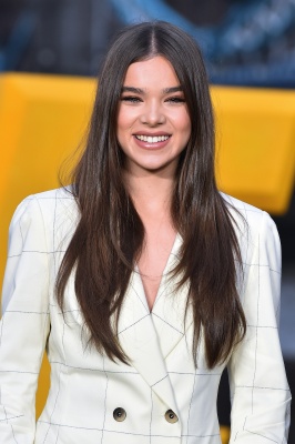 hailee_0090.jpg