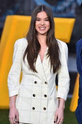 hailee_0091.jpg
