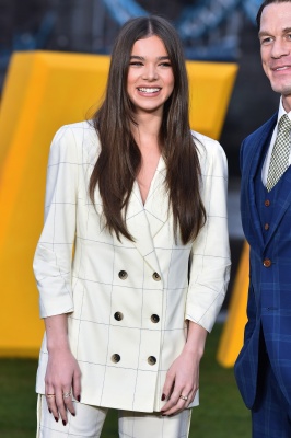 hailee_0092.jpg