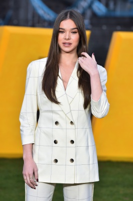 hailee_0094.jpg