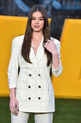 hailee_0095.jpg
