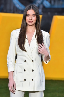 hailee_0096.jpg
